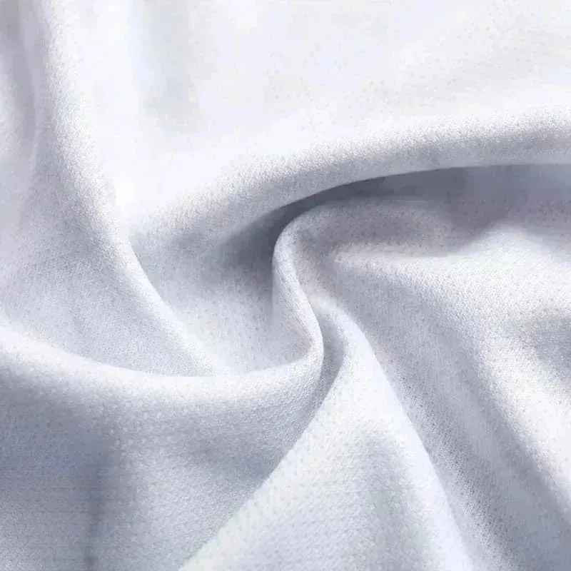 Pantaloni da Uomo Estivi di Te - Ethnic Wear Men'S Fashion recensione e prezzo