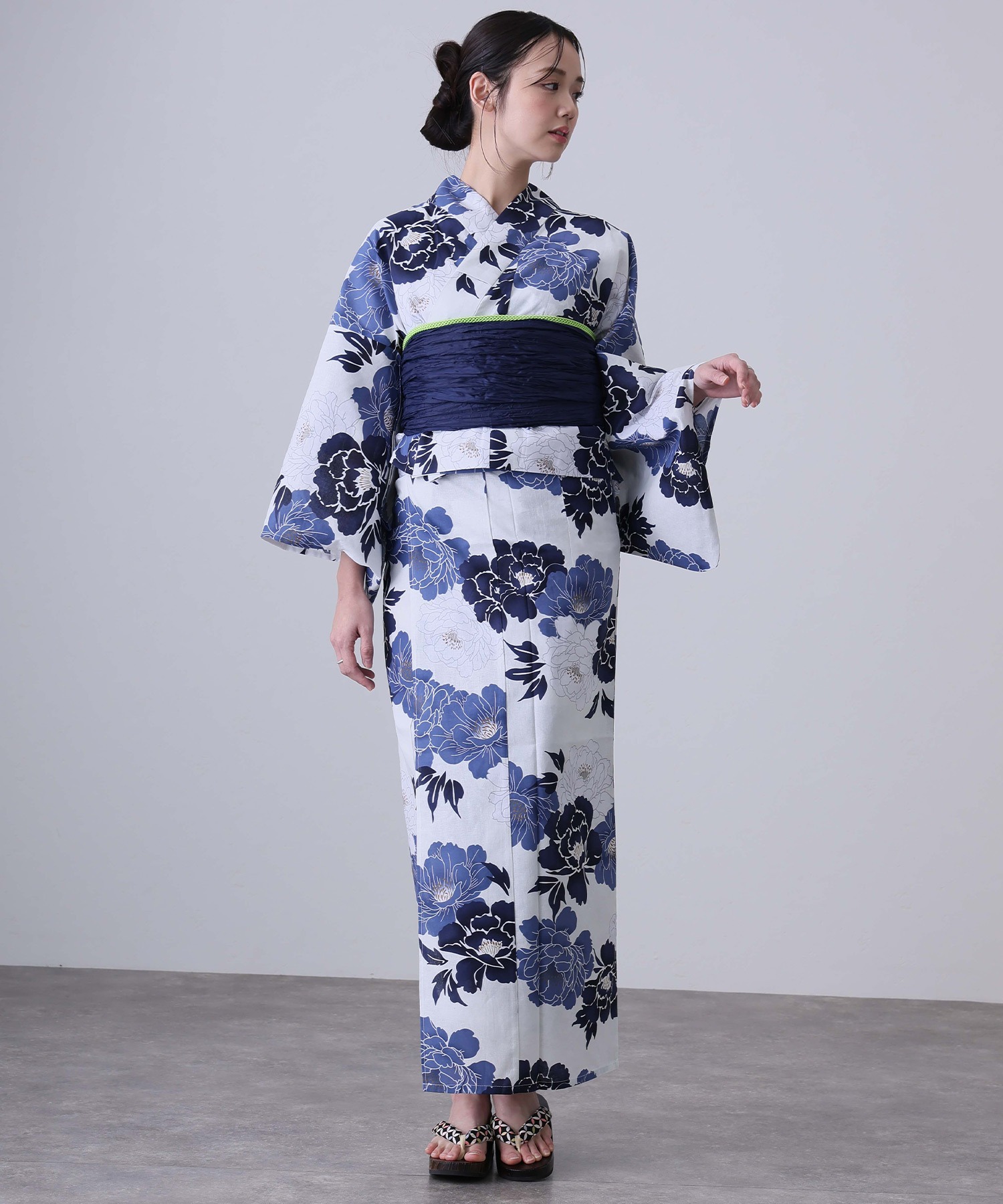 Yukata Tradizionale in Cotone  - Ethnic Clothing & Online Fashion Store Khaadi Uk recensione e prezzo