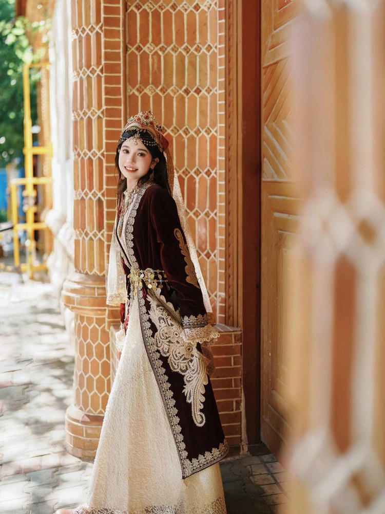 Nuovo Abbigliamento Etnico Uyg - Ethnic Clothing & Online Fashion Store Khaadi Uk recensione e prezzo