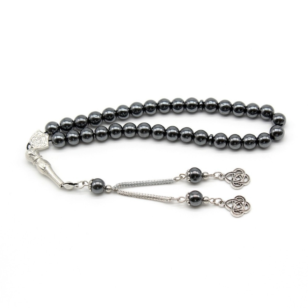 Bracciale Rosario Musulmano in - Ethnic Wear Men'S Fashion recensione e prezzo