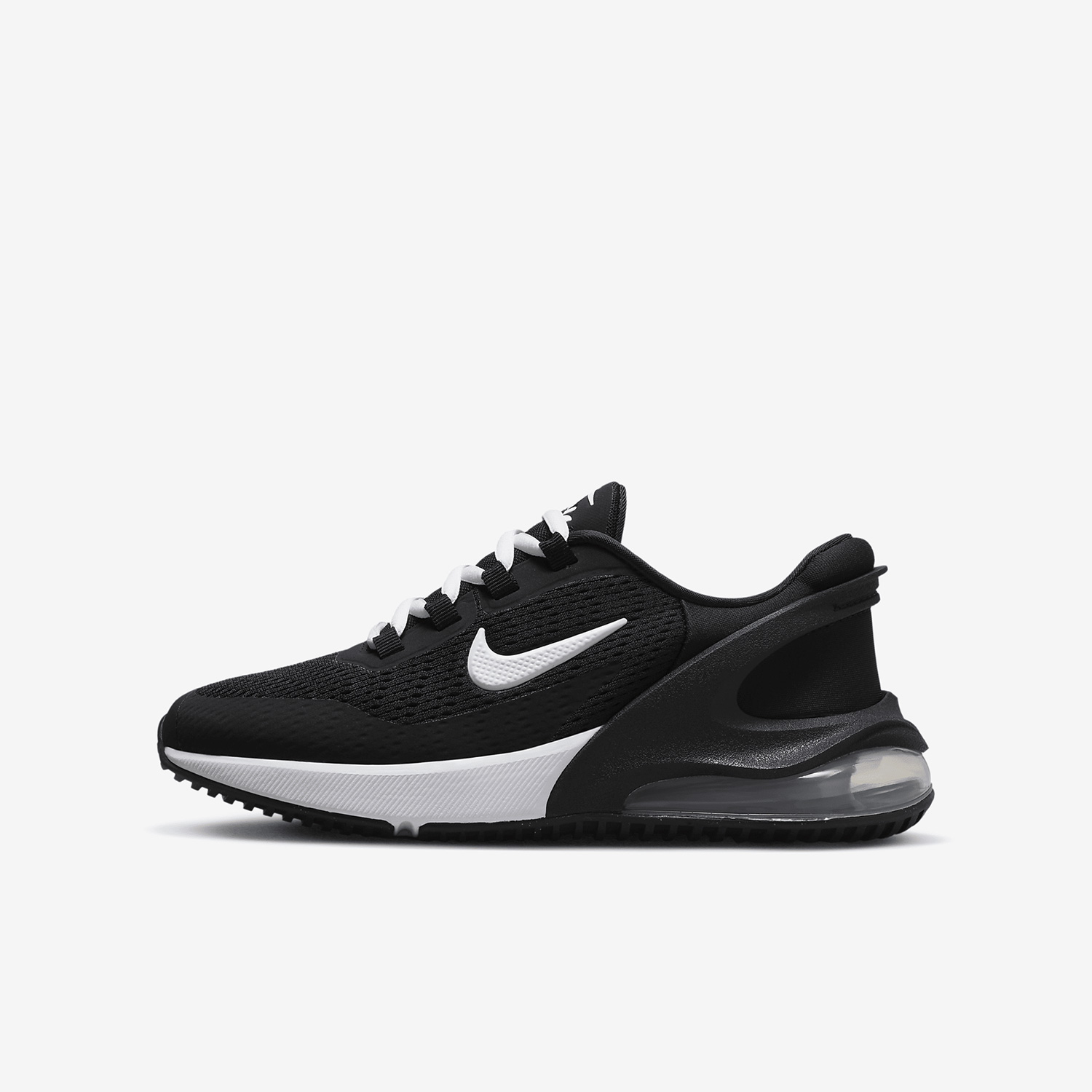 Scarpe da corsa imbottite Nike - Nike Shoes Air Max 270 recensione e prezzo