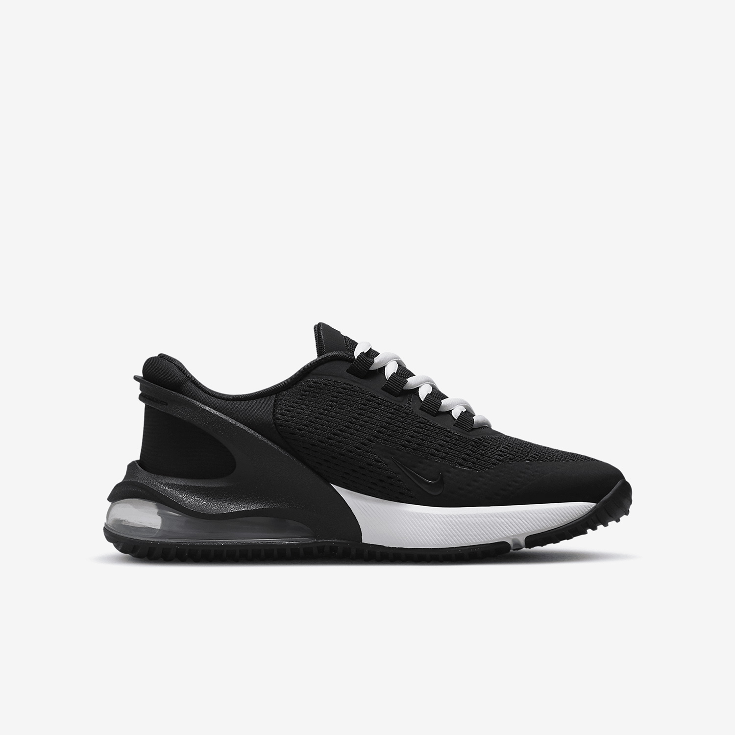 Scarpe da corsa imbottite Nike - Nike Shoes Air Max 270 recensione e prezzo