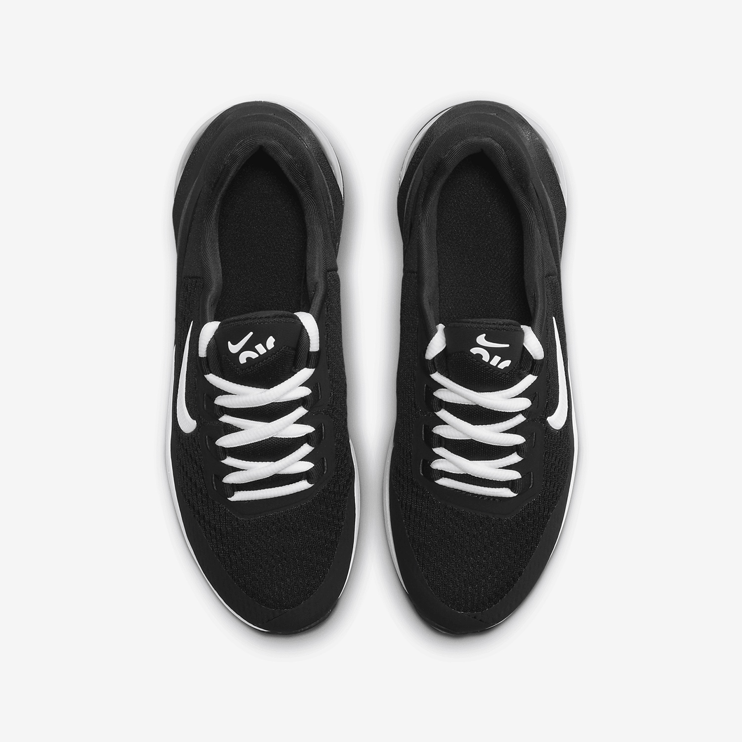 Scarpe da corsa imbottite Nike - Nike Shoes Air Max 270 recensione e prezzo