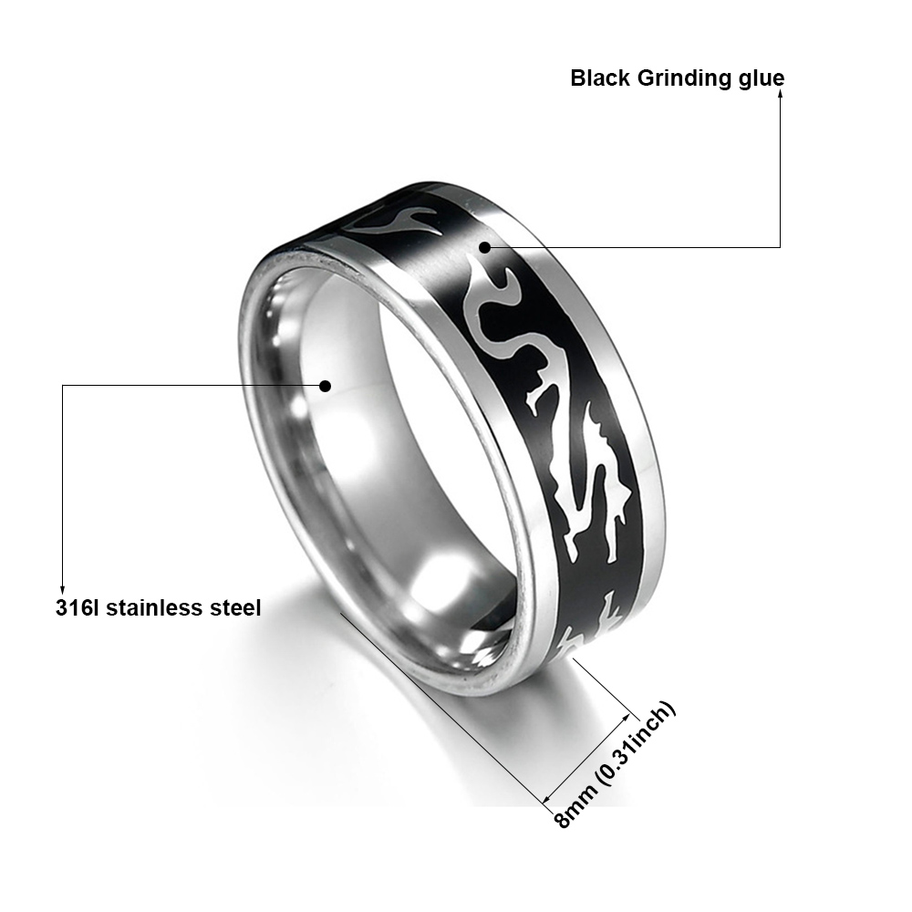 MeMolissa Gioielli Retrò In Ac - Ethnic Wear Men'S Fashion recensione e prezzo