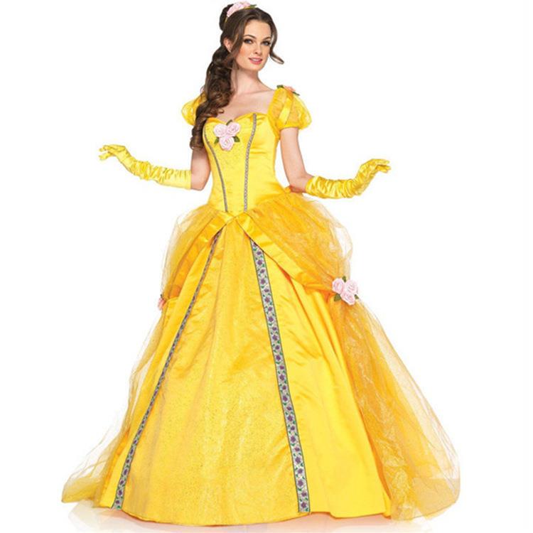 Costume da Principessa per Hal - Ethnic Wear Fashion Designer recensione e prezzo