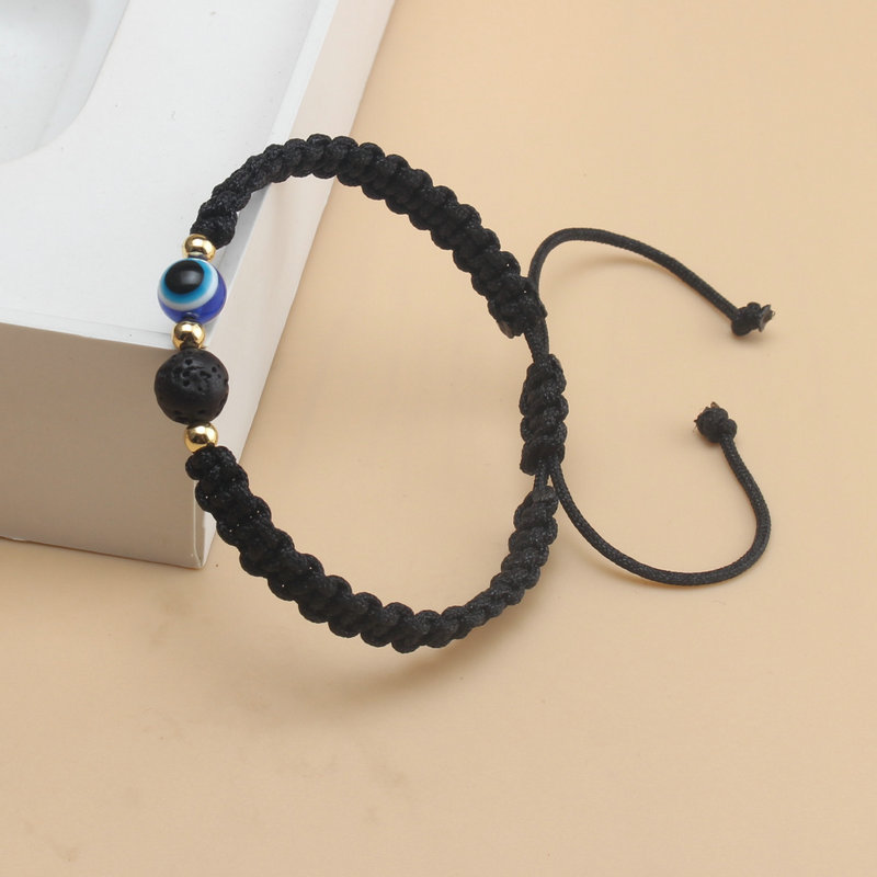 Bracciale malocchio stile etni - Ethnic Wear Men'S Fashion recensione e prezzo