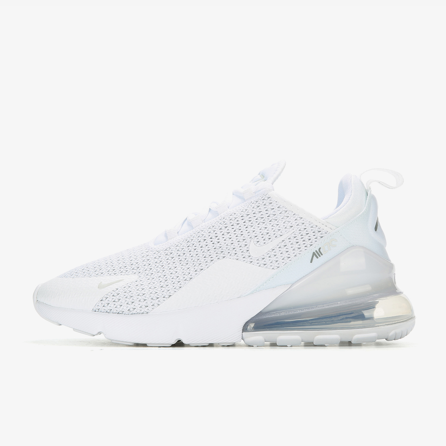 Scarpe da corsa sportive antis - Nike Shoes Air Max 270 recensione e prezzo