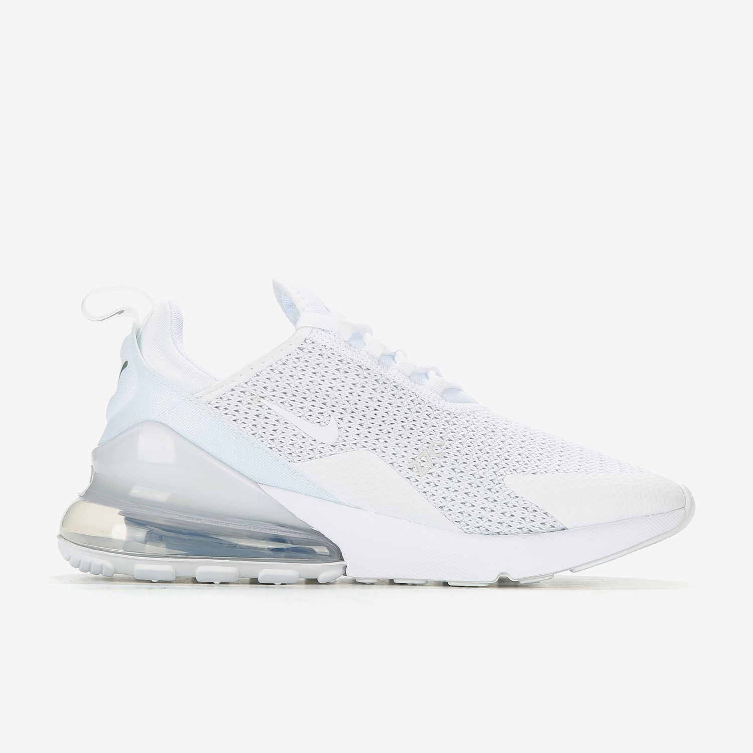 Scarpe da corsa sportive antis - Nike Shoes Air Max 270 recensione e prezzo