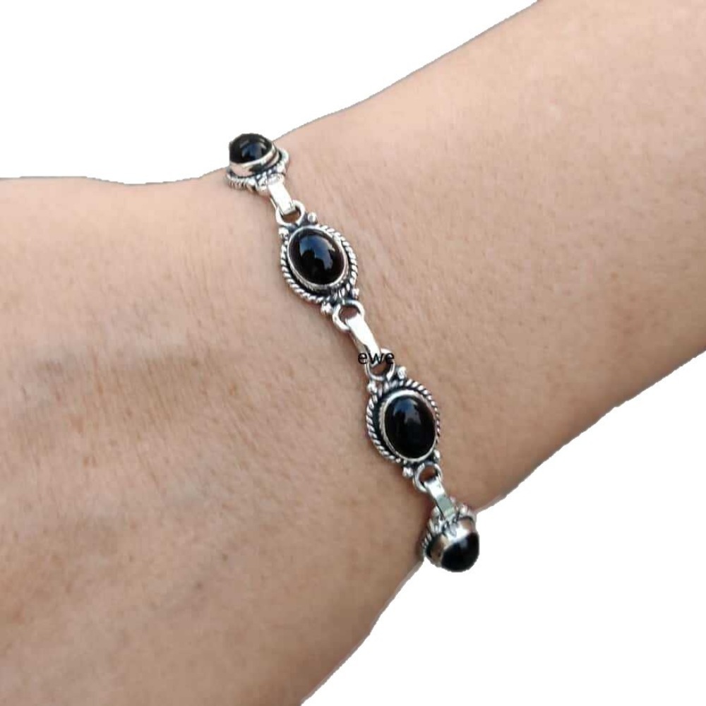 Bracciali Gotici Bohemien in A - Ethnic Wear Men'S Fashion recensione e prezzo