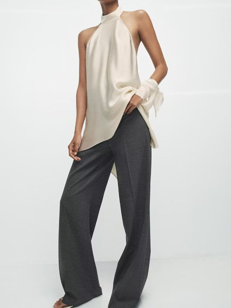 Nuovo Top Estivo da Donna Sexy - Ethnic Clothing & Online Fashion Store Khaadi Uk recensione e prezzo