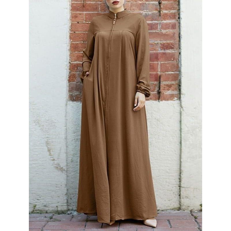 Abito in Stile Mediorientale,  - Ethnic Wear In Fashion recensione e prezzo