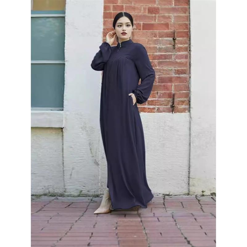 Abito in Stile Mediorientale,  - Ethnic Wear In Fashion recensione e prezzo