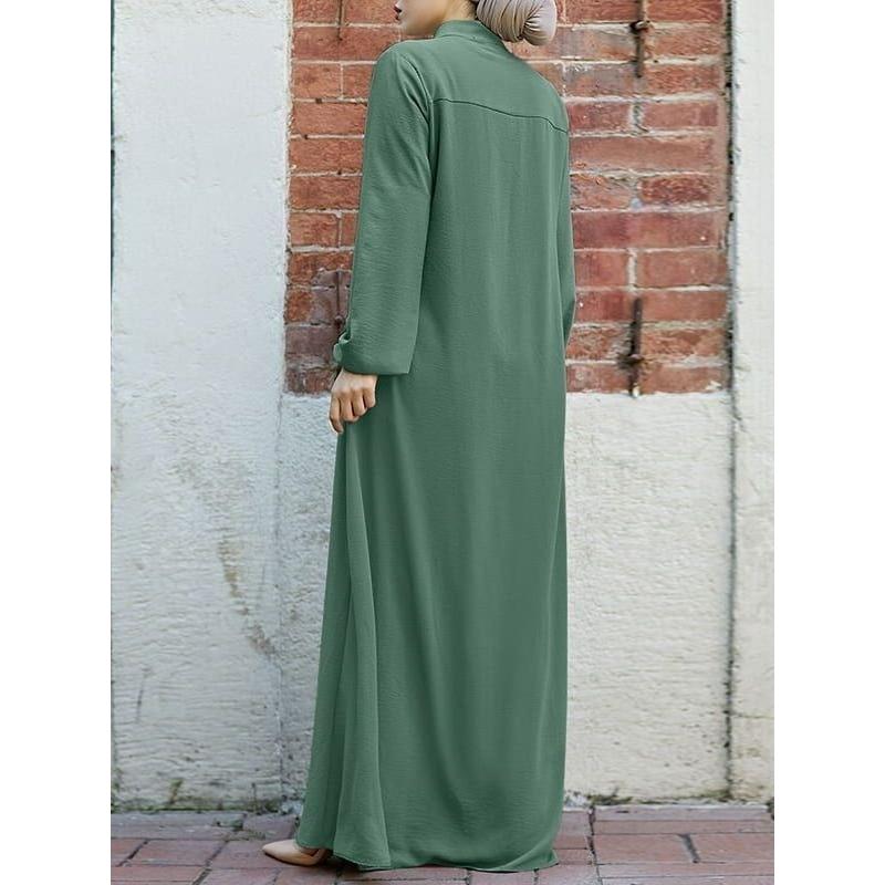 Abito in Stile Mediorientale,  - Ethnic Wear In Fashion recensione e prezzo