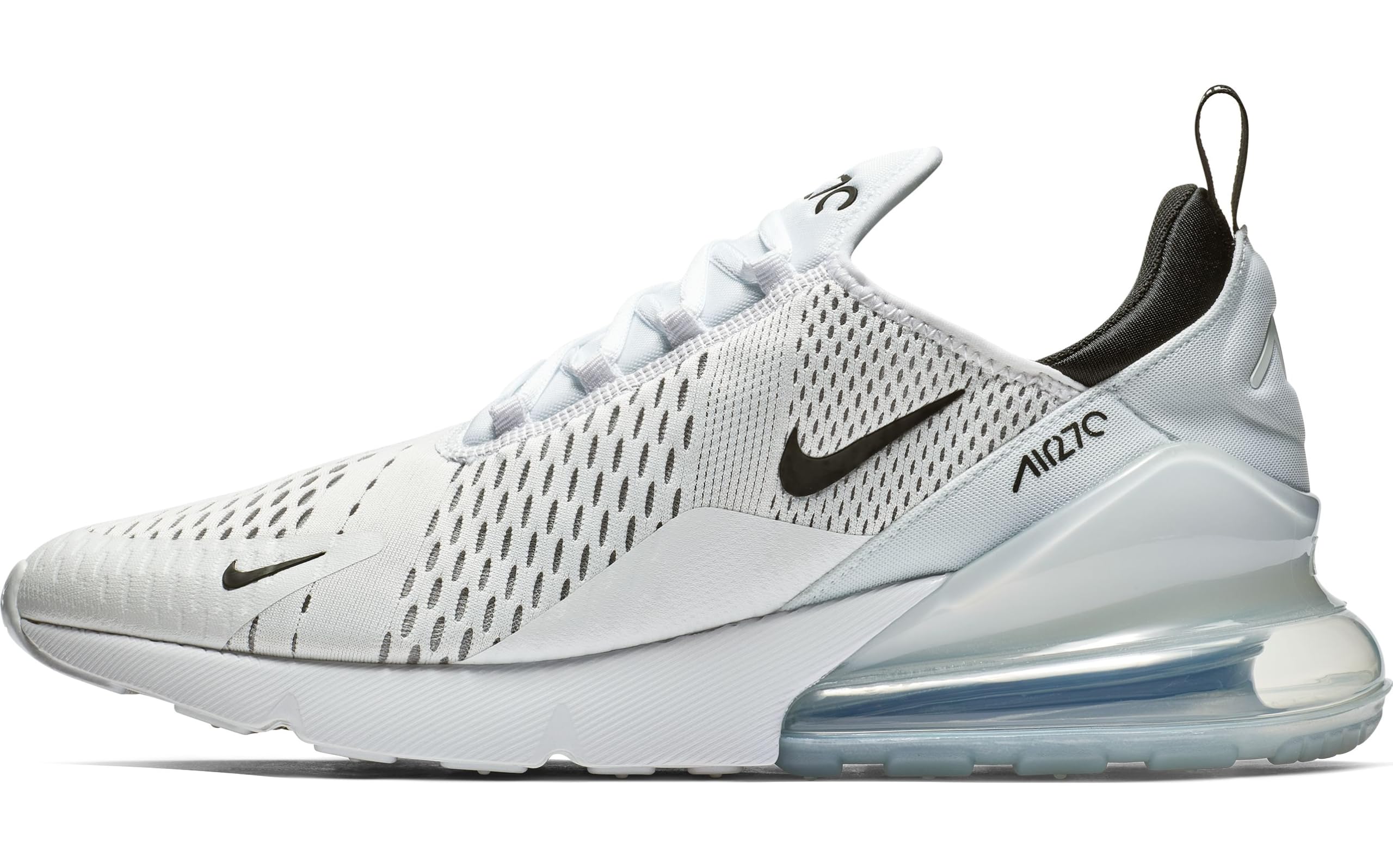 Scarpe Nike Air Max 270 da Uom - Nike Shoes Air Max 270 recensione e prezzo