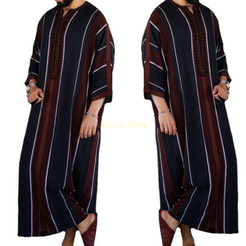 31BF Uomo Camicia stile etnico - Ethnic Fashion Pakistan recensione e prezzo