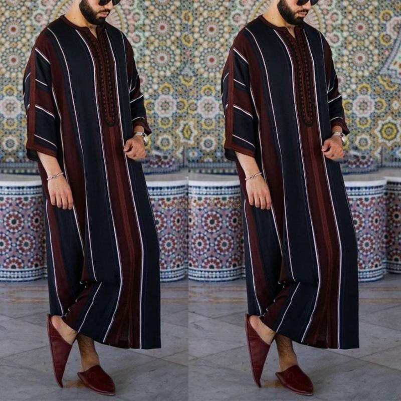 31BF Uomo Camicia stile etnico - Ethnic Fashion Pakistan recensione e prezzo