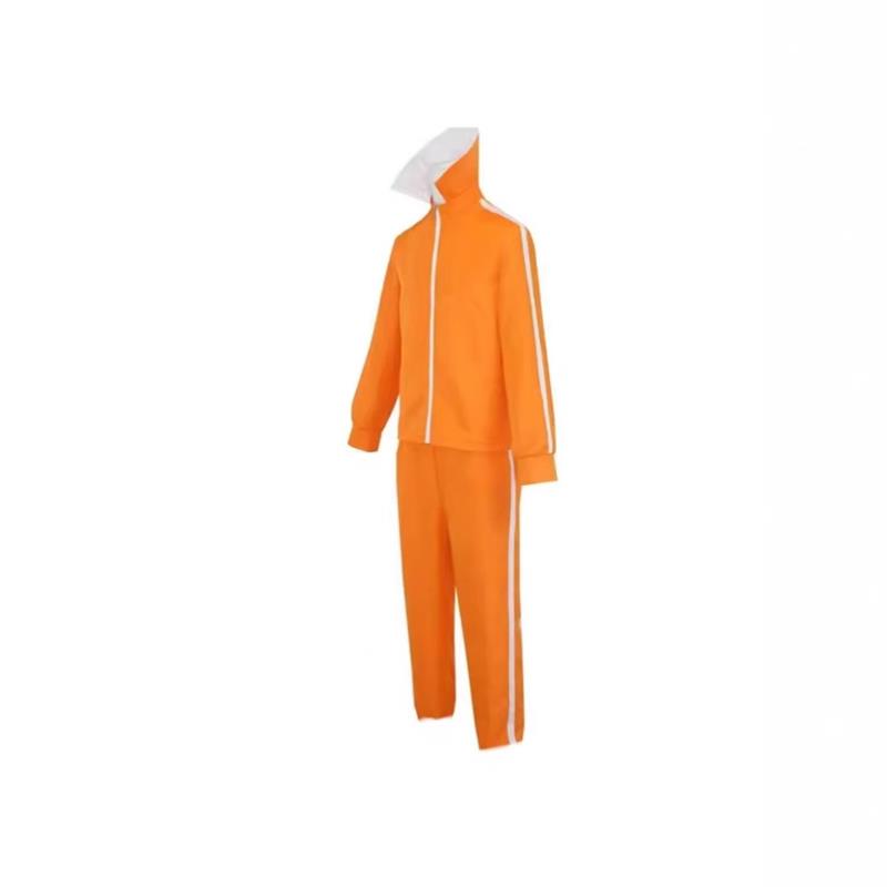 Costume da Donna per Performan - Ethnic Wear Men'S Fashion recensione e prezzo