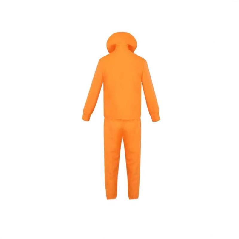 Costume da Donna per Performan - Ethnic Wear Men'S Fashion recensione e prezzo