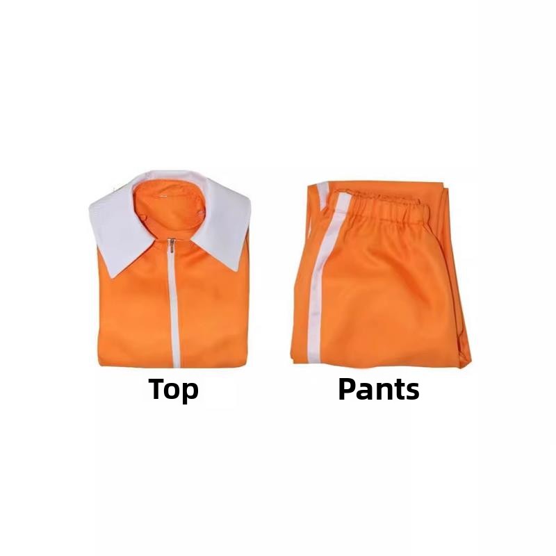 Costume da Donna per Performan - Ethnic Wear Men'S Fashion recensione e prezzo