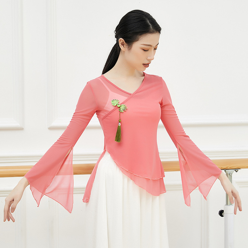 Uniforme da Danza Classica per - Ethnic Wear Men'S Fashion recensione e prezzo