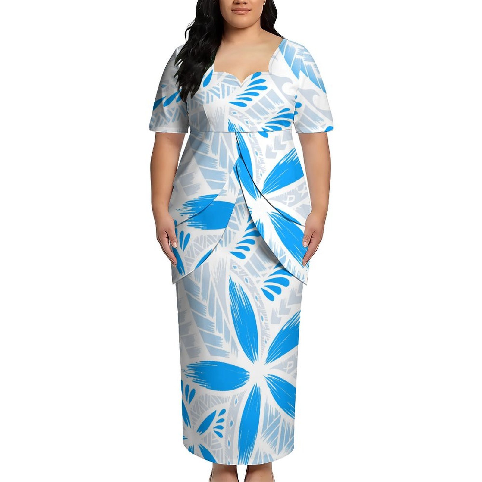 Abbigliamento Specializzato co - Ethnic Clothing & Online Fashion Store Khaadi Uk recensione e prezzo
