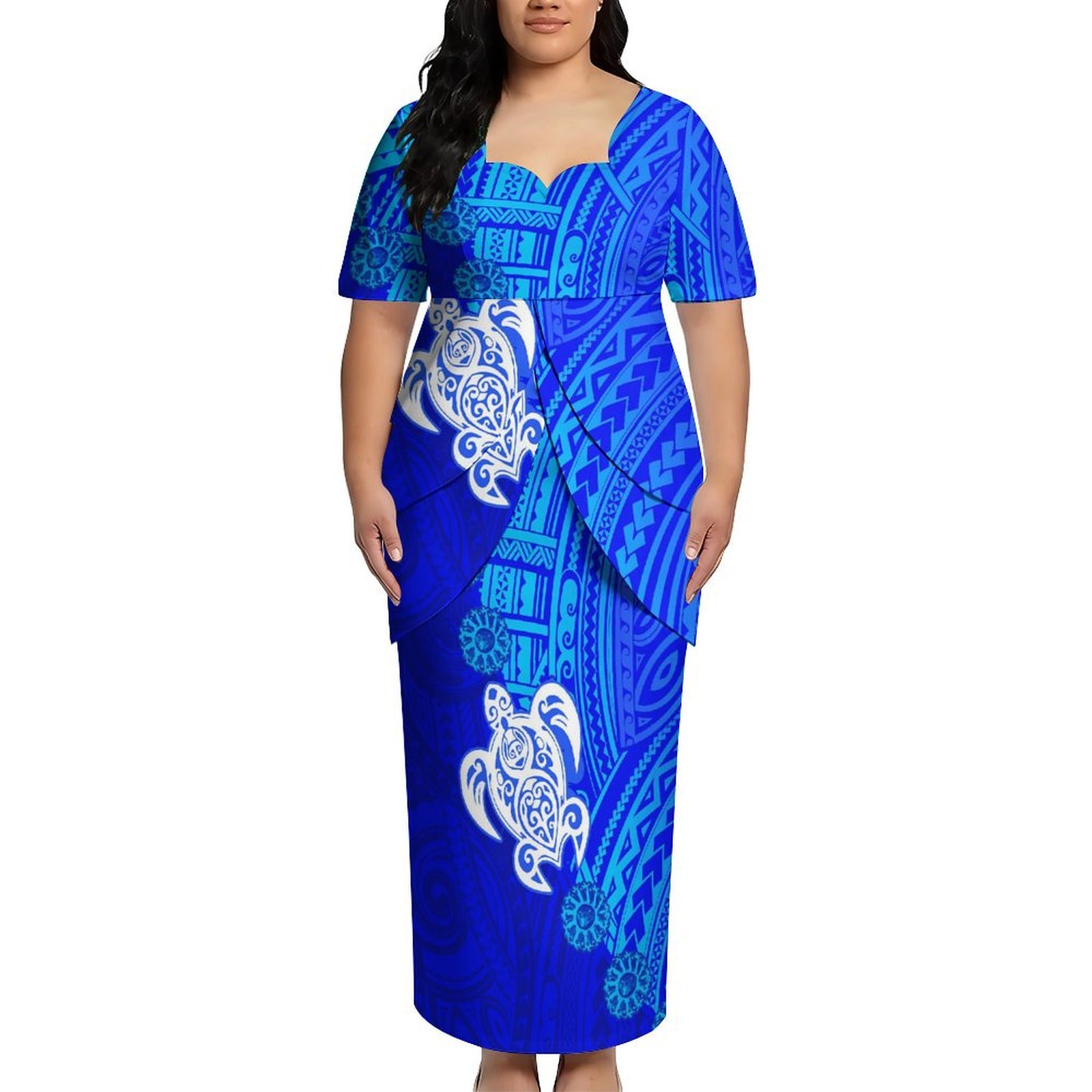 Abbigliamento Specializzato co - Ethnic Clothing & Online Fashion Store Khaadi Uk recensione e prezzo