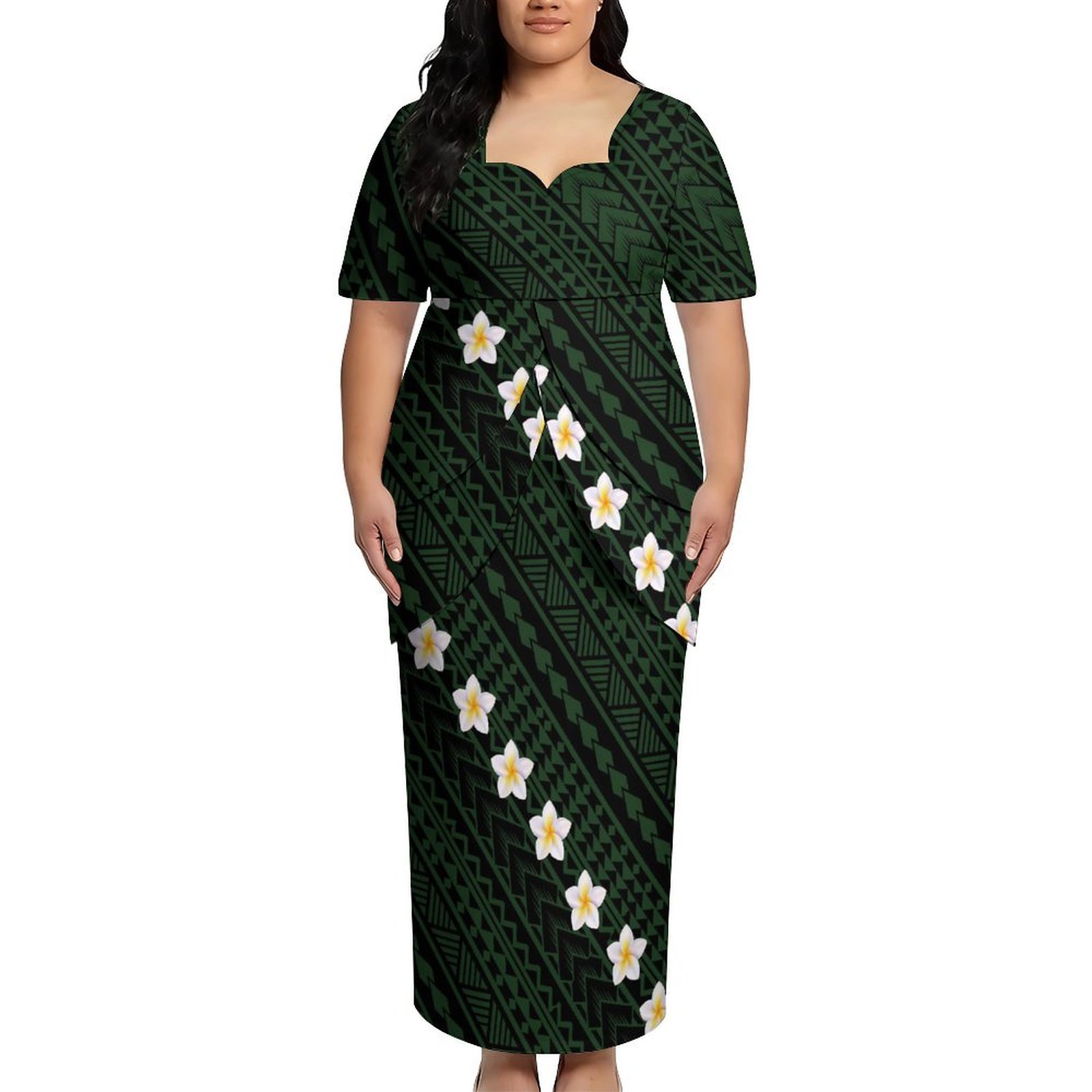 Abbigliamento Specializzato co - Ethnic Clothing & Online Fashion Store Khaadi Uk recensione e prezzo